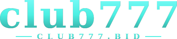 club777 logo