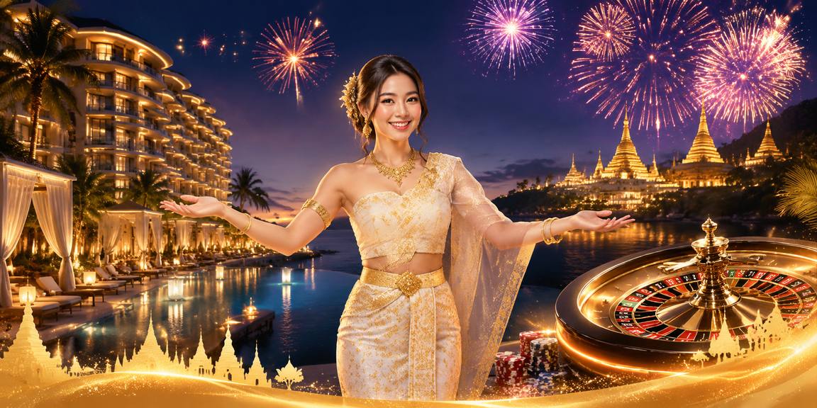 club777 Jungle Mystery — club777 ရှိ အဆန်းဆန်း အမုန်း တစ်ခြား ကစားကွင်း