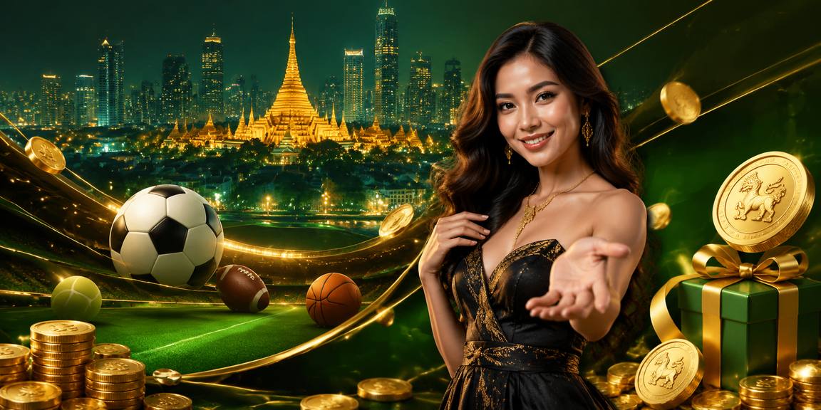 club777 mobile gaming